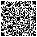 QR code with Premiere Maintenance contacts