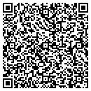 QR code with Maxinteract contacts