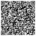 QR code with Laceys Landscaping & Tree Service contacts