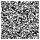 QR code with Transfer Freight Services Inc contacts