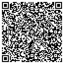 QR code with Exide Technologies contacts