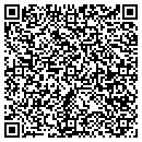 QR code with Exide Technologies contacts