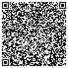 QR code with Immaculate Landscape & Mntnc contacts