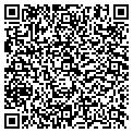 QR code with Maxstudio.com contacts