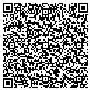 QR code with Lakeland Tree Service contacts