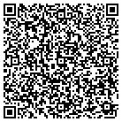 QR code with Media.com Authorized Offers contacts