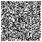 QR code with Brite-Way Building Maintenance contacts