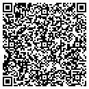 QR code with Lanco Tree Service contacts