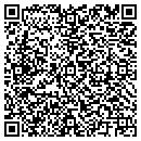 QR code with Lightfoots Plastering contacts