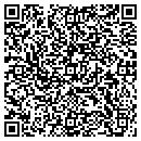 QR code with Lippman Plastering contacts