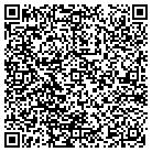 QR code with Public Works-Buildings Div contacts