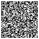 QR code with Exide Technologies contacts