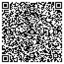 QR code with 1st Resolution Janitorial contacts