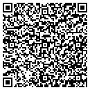 QR code with Media&Press.com contacts
