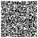 QR code with Exide Technologies contacts