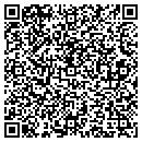 QR code with Laughmans Tree Service contacts