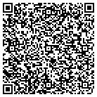 QR code with Transload Forwarding contacts
