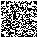 QR code with Acmp Janitorial Service contacts