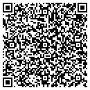 QR code with Megarolller.com contacts