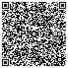 QR code with Professional Building Maintenance contacts