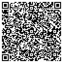 QR code with Exide Technologies contacts