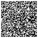 QR code with Lenk Tree Service contacts