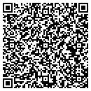 QR code with Martha Spears contacts