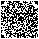 QR code with Advance Property Service contacts