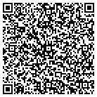 QR code with Leo Friel & Son Total Tree contacts