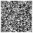QR code with Lessner Tree Service contacts