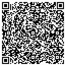QR code with Exide Technologies contacts
