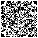 QR code with Lopez Plastering contacts