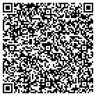 QR code with Lester Brooks Tree Service contacts
