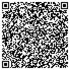 QR code with Professional Roof Maintenance contacts