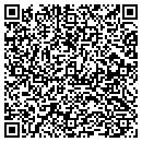 QR code with Exide Technologies contacts