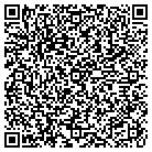 QR code with Interior Innovations Inc contacts
