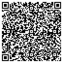 QR code with Exide Technologies contacts