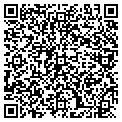 QR code with Totally Decked Out contacts