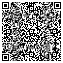 QR code with L G Tree Care contacts