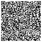 QR code with Transportes Quintanilla S A  De C V contacts