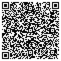 QR code with Pro Janitorial contacts