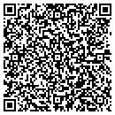 QR code with Makai-Aussie Dogs contacts
