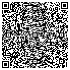 QR code with Mike's Online Tees contacts
