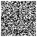 QR code with Lozano Plastering contacts