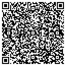 QR code with Cortez Tire Service contacts