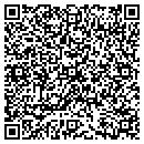 QR code with Lollipop Tree contacts