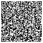 QR code with Luis A Sanchez Plastering contacts