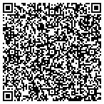 QR code with Action Automation Inc contacts