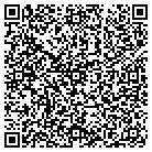 QR code with Transpotrade International contacts