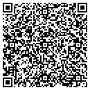 QR code with Anns Janitorial contacts